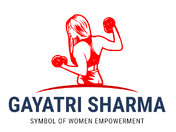 GayatriSharma